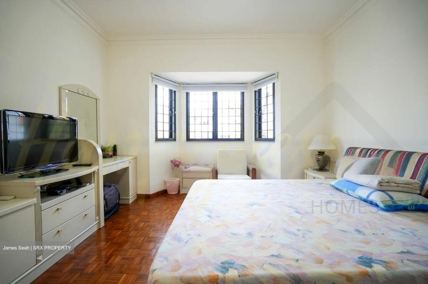 Gerald Crescent (D28), Terrace #458135311